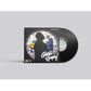 Ghetto Gospel - Vinyl LP 140 Gram