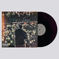 Pray 4 Love - Vinyl LP 140 Gram