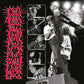 Bite The Hand That Feeds - Vinyl LP