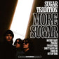 More Sugar - Vinyl LP