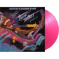 This Boot Is Made For Fonk-N - Limited 180-Gram Translucent Magenta Colored Vinyl - Limited Edition Vinyl LP 180 Gram (Magenta)