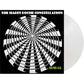 Spiral - Limited 180-Gram White Colored Vinyl - Limited Edition Vinyl LP 180 Gram (White)