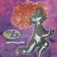 Smack Bunny Baby - Vinyl LP