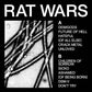 Rat Wars - Vinyl LP