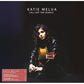 Call Off the Search (Deluxe Edition) (2023 Remaster) - Deluxe Edition Vinyl LP