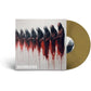 Self-tape - Vinyl LP (Gold)