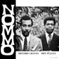 Nommo - Vinyl LP
