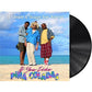 If You Like Pina Coladas - 7-Inch Single