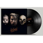 Born, Suffering, Death - Vinyl LP