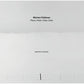 Piano, Violin, Viola, Cello - Vinyl LP