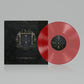 Sophomore - Limited Edition Vinyl LP (Red)