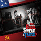 What The Hell Happened To Blood, Sweat & Tears? - Vinyl LP