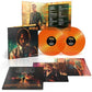 John Wick: Chapter 4 (Original Score) - Vinyl LP (Orange)
