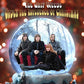 Under The Influence Of Christmas - Vinyl LP