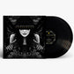 Horehound - Vinyl LP
