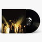 Sea Of Cowards - Vinyl LP 180 Gram