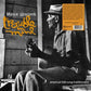 Trouble In Mind - Vinyl LP