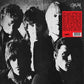 Chelsea - Vinyl LP