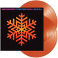 Warren Haynes Presents: The Benefit Concert Volume 20, Vinyl Vol. 2 - Vinyl LP 180 Gram (Orange)