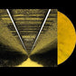 Forever - Vinyl LP (Gold/Black)