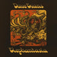 Elephantasia - Vinyl LP