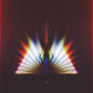 Spark And Earth - Limited Edition Vinyl LP 180 Gram