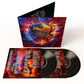 Invincible Shield - Vinyl LP