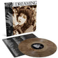 Dreaming - 2018 Remaster 180gm Smokey Vinyl Indie Edition - Vinyl LP 180 Gram
