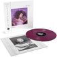 Hounds Of Love - 2018 Remaster 180gm Raspberry Beret Vinyl Indie Edition - Vinyl LP 180 Gram (Red)