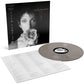 Sensual World - 2018 Remaster 180gm Ash Grey Vinyl Indie Edition - Vinyl LP 180 Gram (Gray)