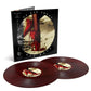 Red Shoes - 2018 Remaster 180gm Dracula Red Vinyl Indie Edition - Vinyl LP 180 Gram (Red)