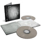 50 Words For Snow - 2018 Remaster 180gm Snowy White Vinyl Indie Edition, 20pp Booklet - Vinyl LP 180 Gram (White)