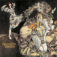 Never For Ever - 2018 Remaster Fish People Edition - 180g Black Vinyl - Vinyl LP 180 Gram