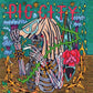 Pig City - Vinyl LP