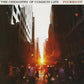 The Chemistry Of Common Life - Vinyl LP (Orange)