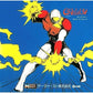 Atomic Runner CHELNOV (Original Soundtrack) - Limited Edition Vinyl LP