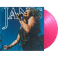 Janis - Limited Edition Vinyl LP 180 Gram