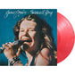 Farewell Song - Limited Edition Vinyl LP 180 Gram (Red/White)
