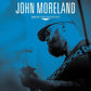 Live at Third Man Records - Vinyl LP
