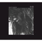 5:55 - Vinyl LP (Black)