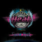 Freedom Rock (2023 New Mix) - Vinyl LP