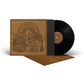The Nature Out There - Vinyl LP