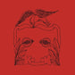 Boiling Wells (Demos '10 - '22) - Vinyl LP