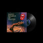 Sweet Sounds Of Heaven - Limited 10-Inch Black Vinyl with Etched B-Side - Limited Edition Vinyl LP (Black)