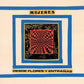 Desde Flores Y Entranas - Vinyl LP