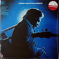 At San Quentin (The Complete 1969 Concert) - White Vinyl - Vinyl LP (White)