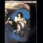 American Woman - Vinyl LP