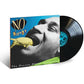 Beacon Street Collection (black vinyl) - Vinyl LP