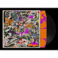 Languore - Vinyl LP