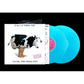 Italyan, Rum Casusu Cikti - Colored Vinyl - Vinyl LP